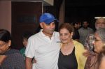 Atul Agnihotri at Bodyguard special screening in Ketnav, Mumbai on 27th Aug 2011 (25).JPG